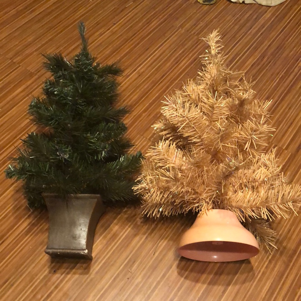 15 BOGO Christmas decorations